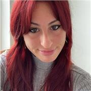 studentessa liceale linguistico